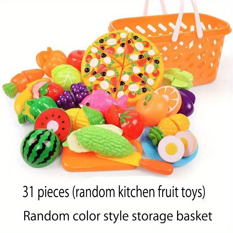 Cuisines Jouer Nourriture Jeux De Puzzle Pour Enfants Maisons De Jouets  Jouets Pour Filles Supermarchés Simulés Caisses Enregistreuses  Multifonctions Électriques Jouets Pour Parents Et Enfants 230427 Du 11,08 €