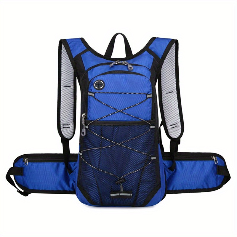 Waterproof backpack online kmart