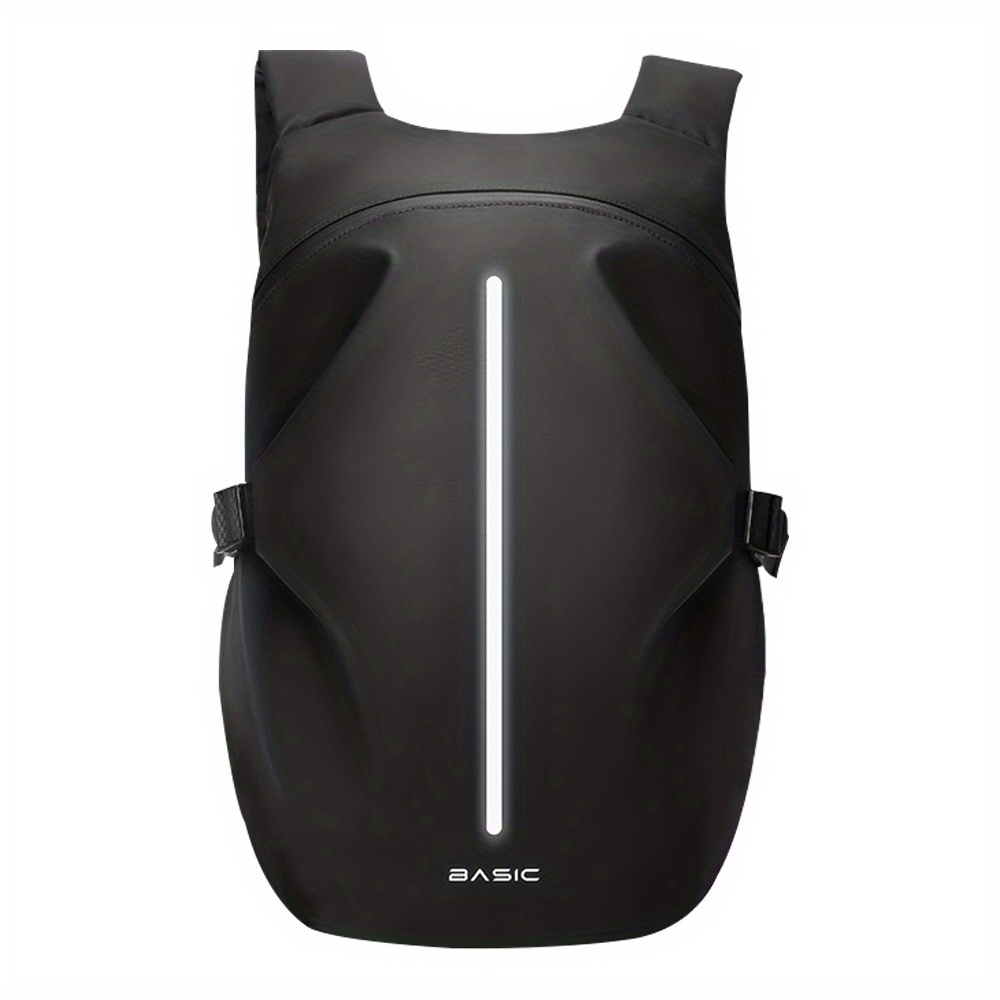 Sac De Siège Arrière De Moto Grande Capacité Sac De Rangement De Casque De  Coffre Arrière Étanche Sacs Bandoulière Sac À Main Sac À Bandoulière Pack -  Temu Belgium