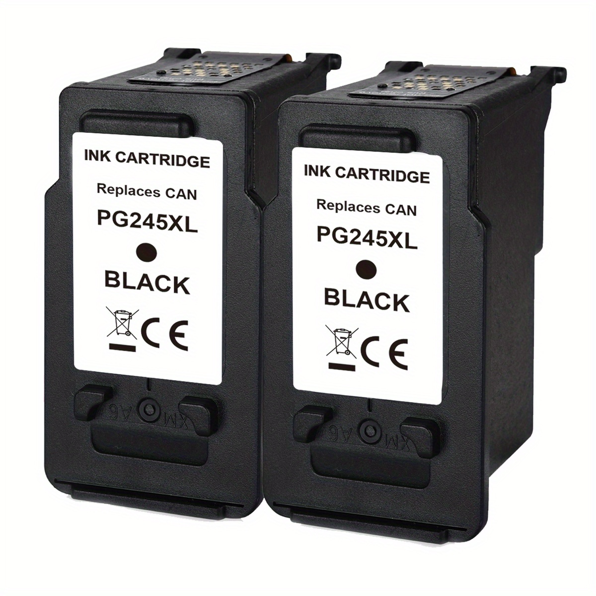 Canon Pixma MG3522 ink cartridges - buy ink refills for Canon Pixma MG3522  in USA