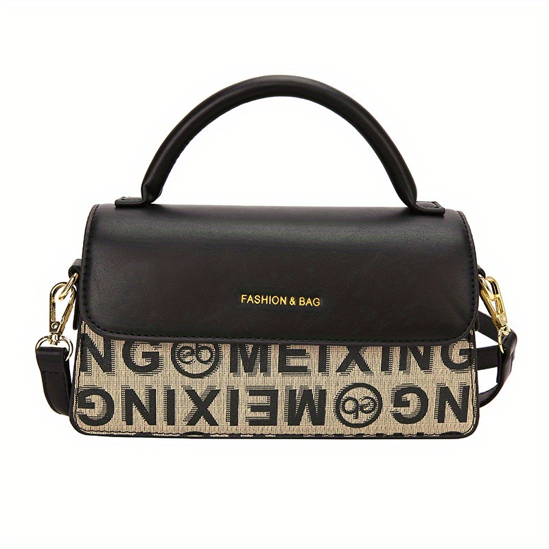 ราคาไม่แพง] Louis Vittons Chain Bag Fashion New Women Shoulder Bag