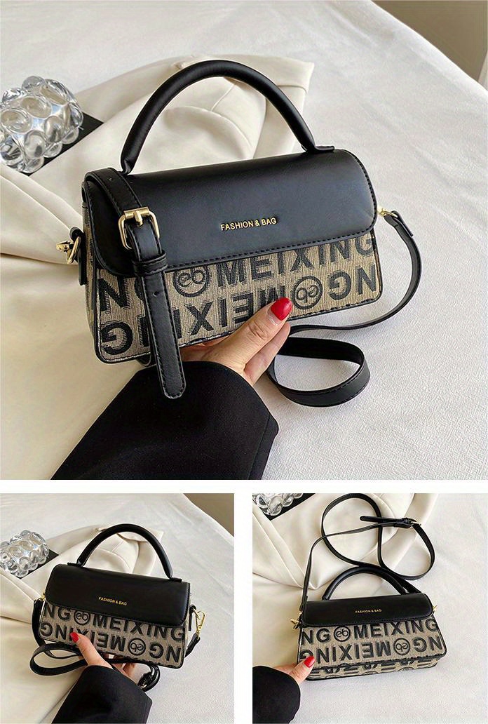 ราคาไม่แพง] Louis Vittons Chain Bag Fashion New Women Shoulder Bag