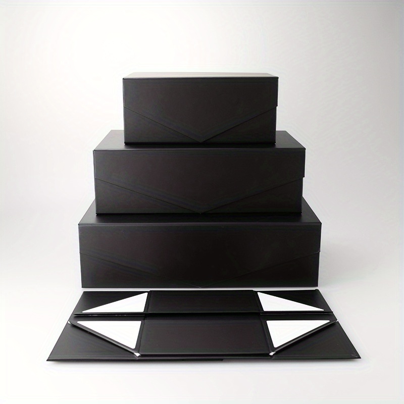 Paperboard Glass Covers-Celebration Packaging Limited