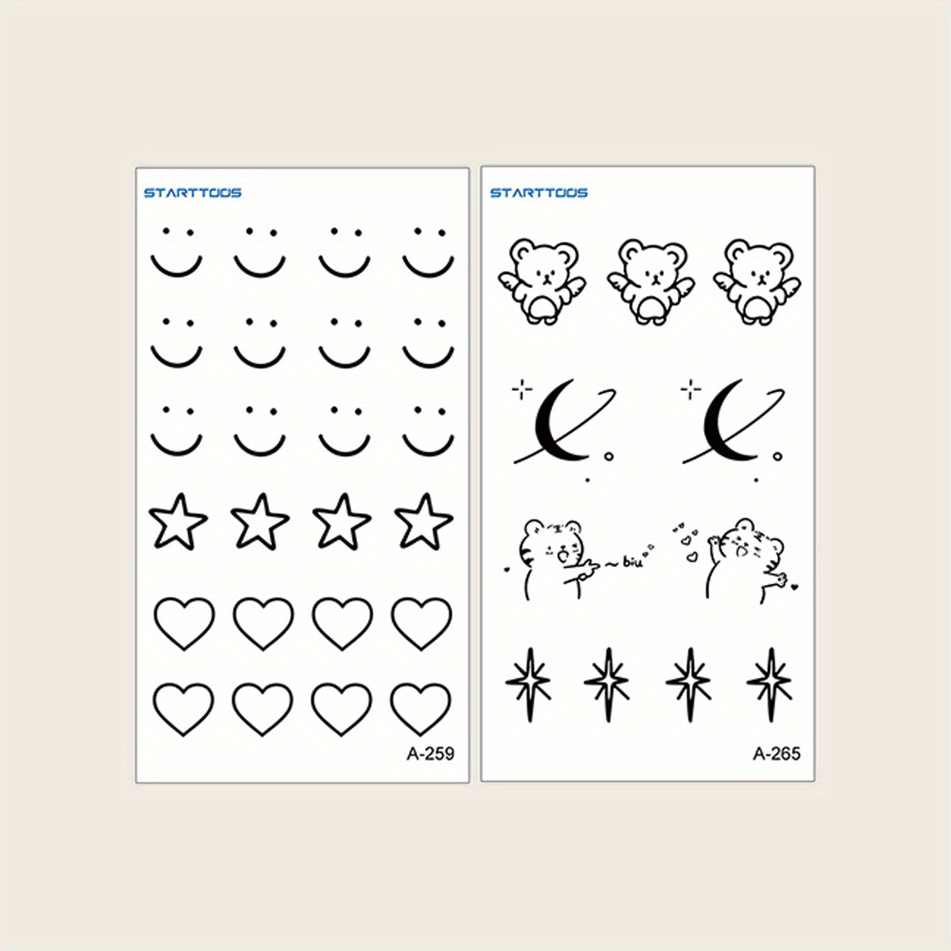 Aesthetic BTS icon decals / decal id