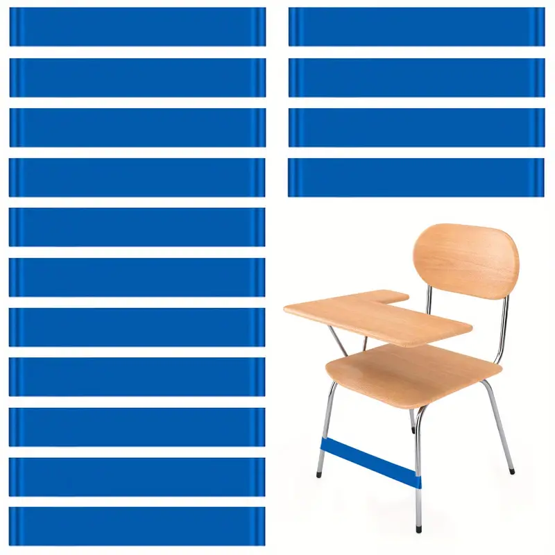 Classroom Chair Bands For Students With Fidgety Feet Inspirational