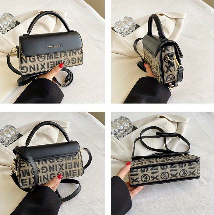 ราคาไม่แพง] Louis Vittons Chain Bag Fashion New Women Shoulder Bag