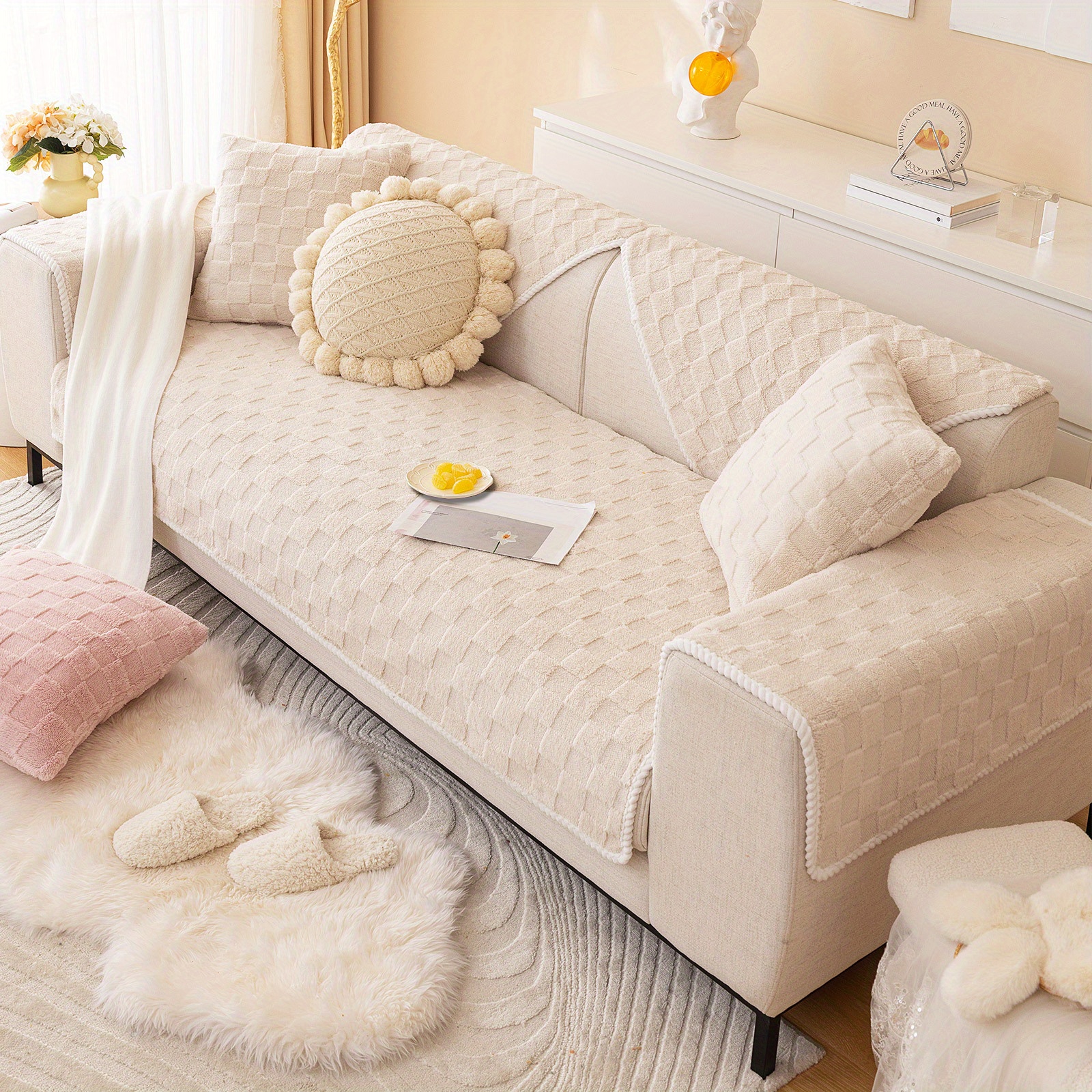 Lounge Chairs Chaise Lounge Slipcover Diy Chaise Lounge Couch