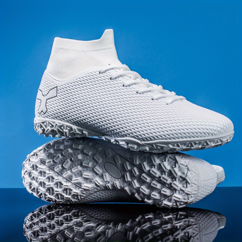 Nike Superfly 8 Academy TF Grey/Blue – Deportes Salazar