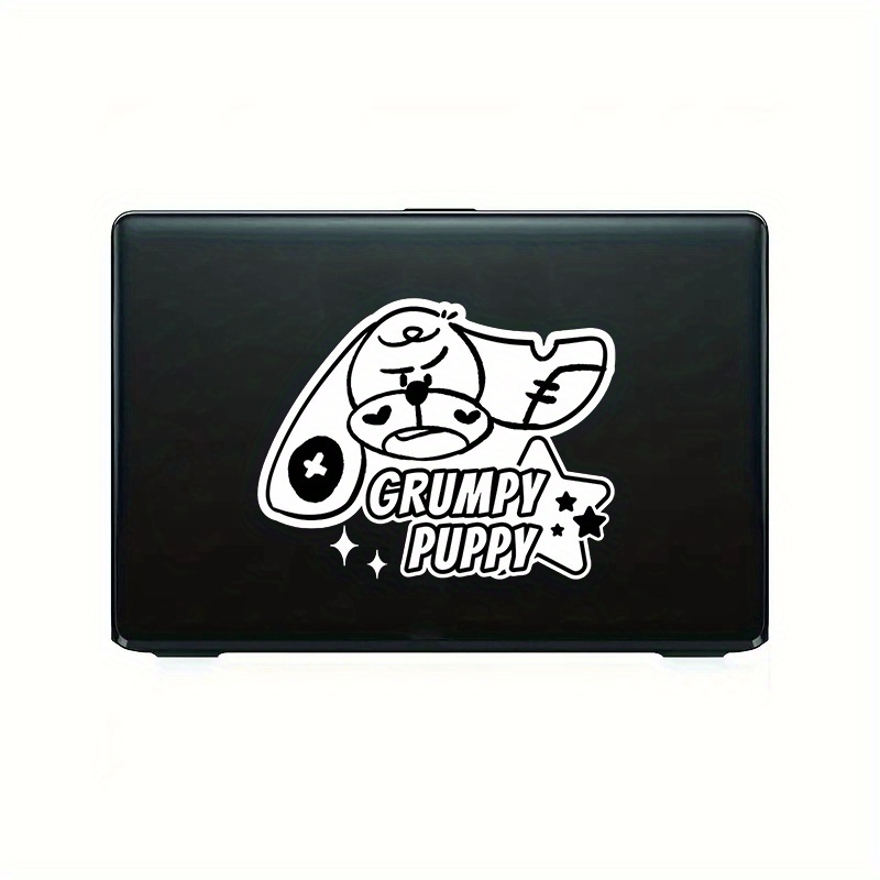 Paw Prnt Wth Heart Vnyl Decal Car Wndow Decal Laptop - Etsy
