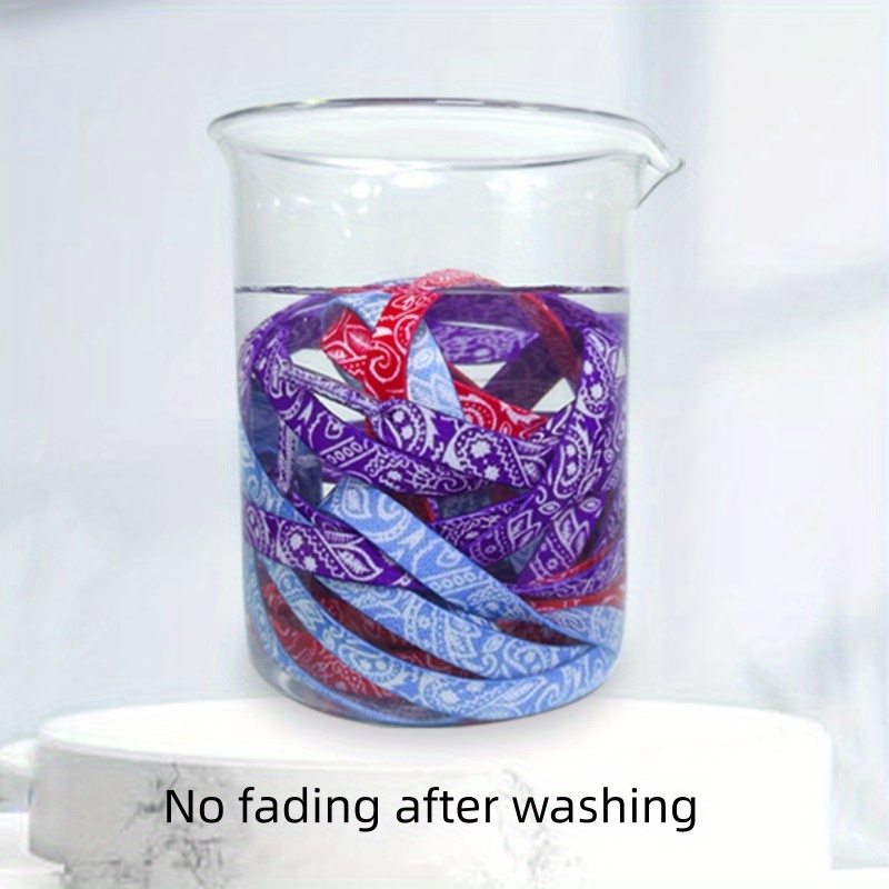 1Pair Lazy Shoe Laces Buckle, No Tie High Stretch Elastic Shoelaces, Adults, Easy To Wear And Release