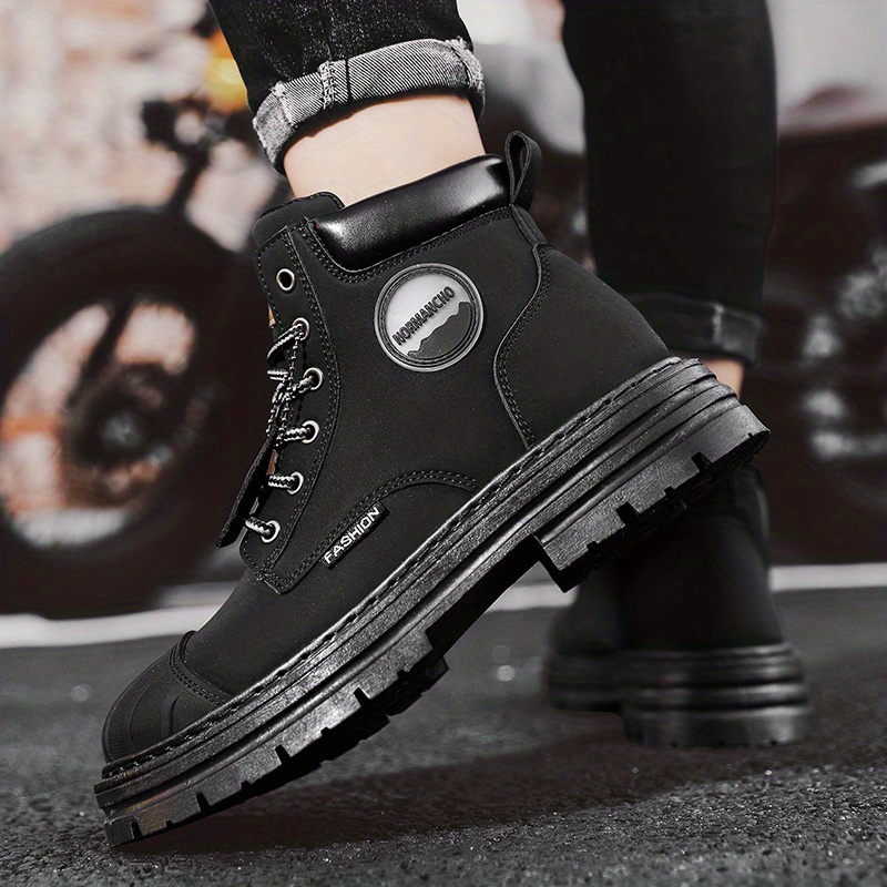 Army hot sale ankle boots