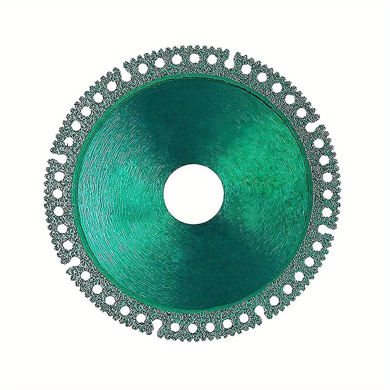 Indestructible Disc For Grinder Diamond Saw Cutting Wheel - Temu