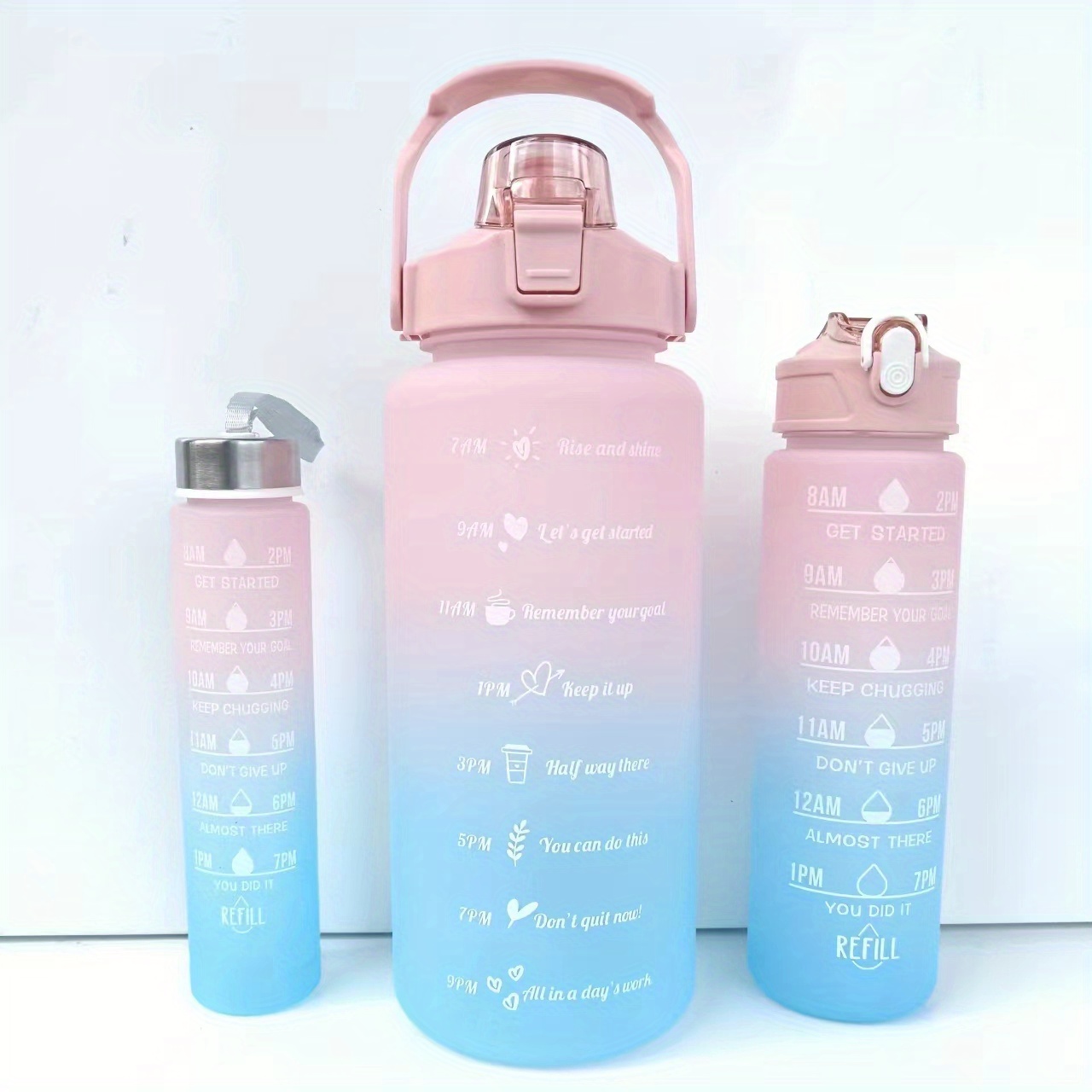 9 best back-to-school water bottles for kids (that don't leak