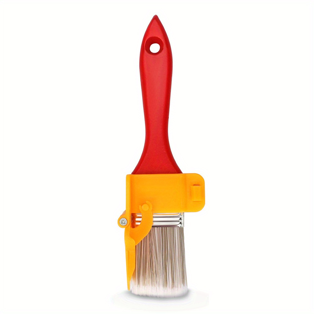 Brush Cleaning Tool Paint Brush Rinse Brush Cleaning Tool - Temu