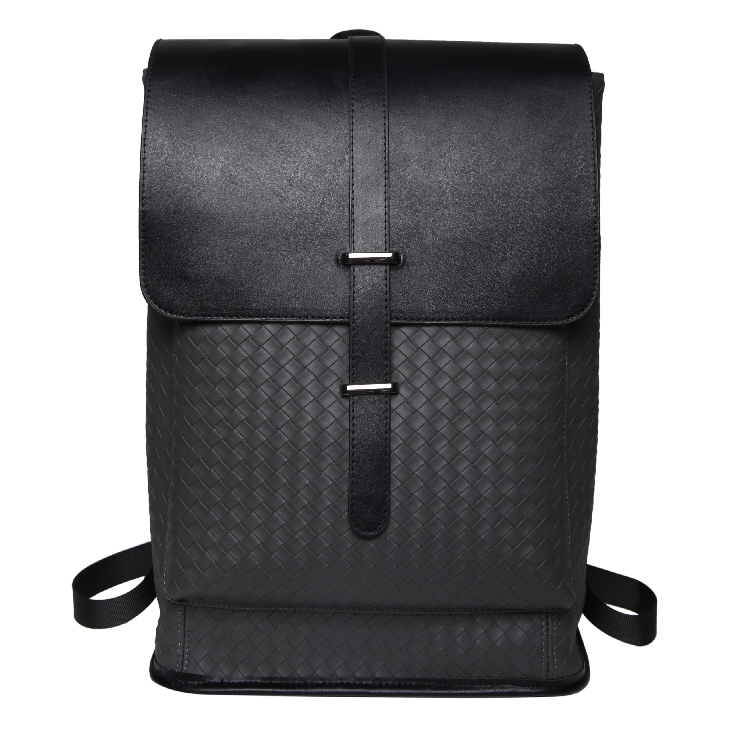 Goyard backpack large, Women's Fashion, Bags & Wallets, Backpacks