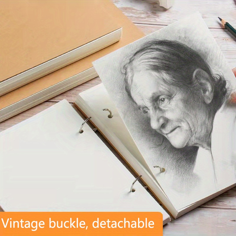 Pencil and Charcoal Portrait Drawings  Sketch book, Sketchbook drawings,  Art sketches