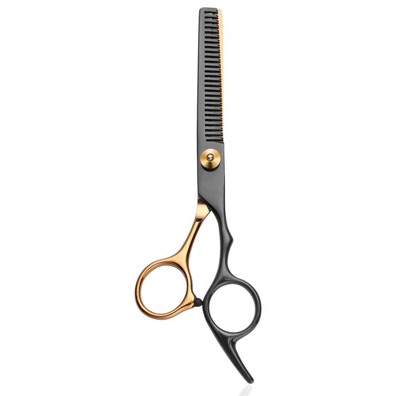 Professional Hair Cutting Scissors Shears Barber Thinning