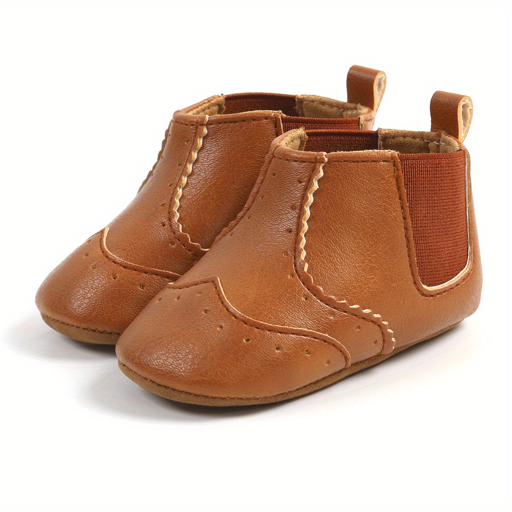 Dress boots outlet for toddler girl