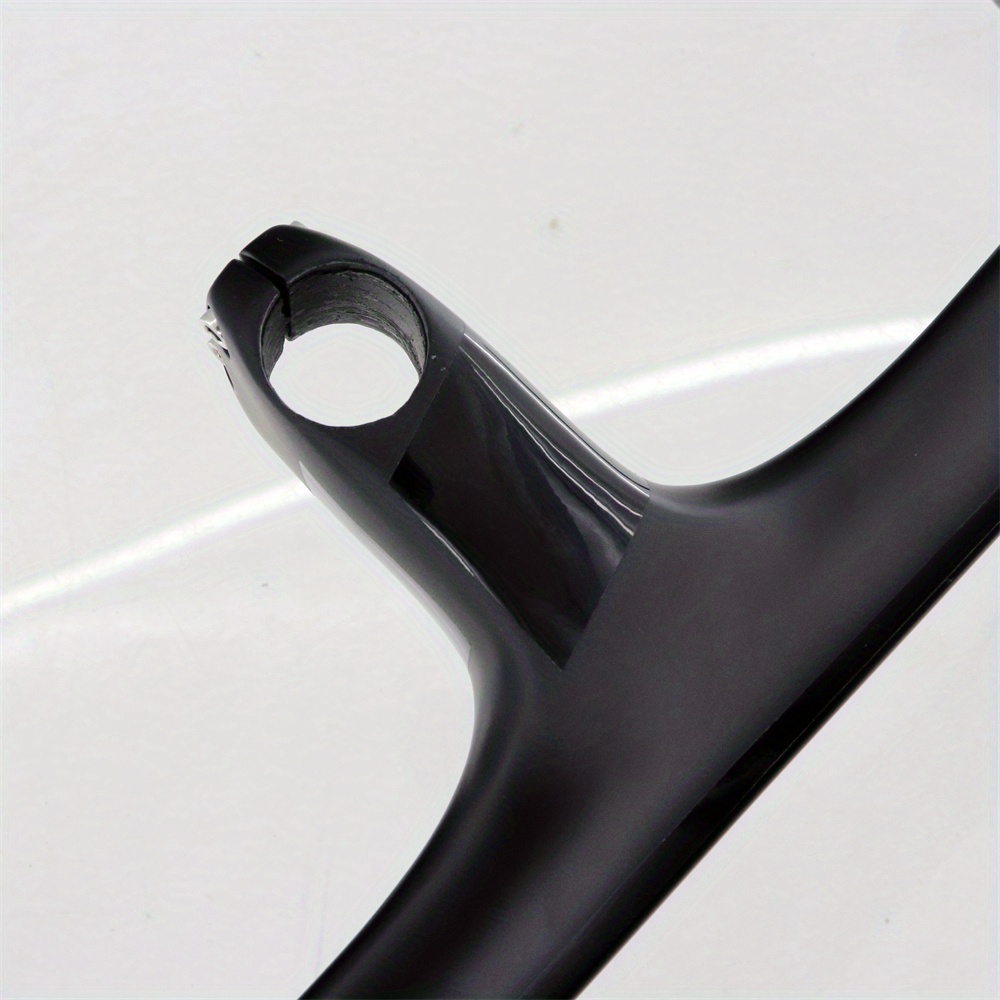 Carbon frame bike stand hot sale