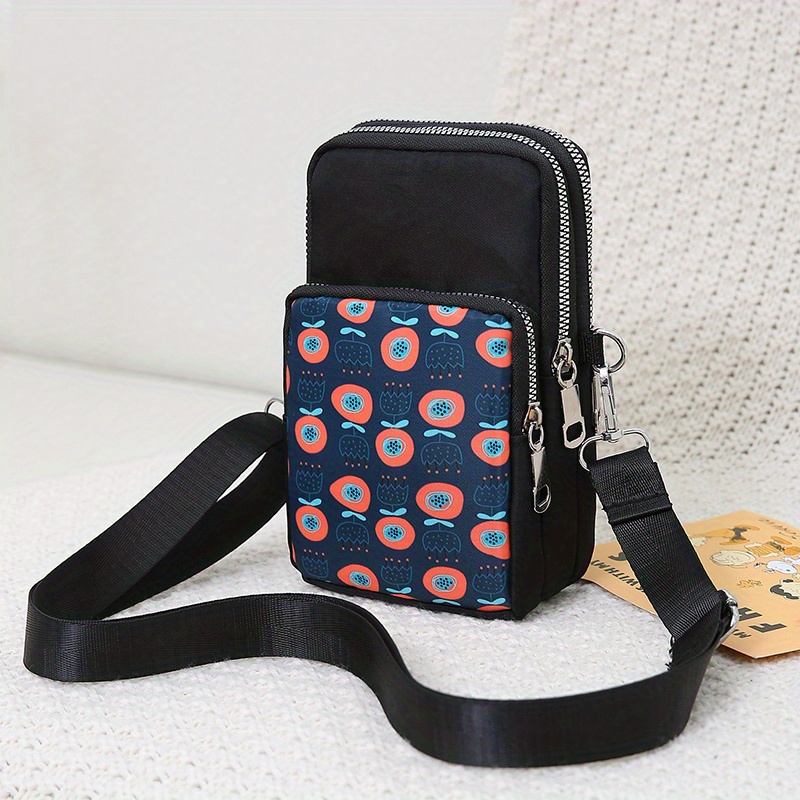 New Ladies Clutch Casual Small Bag Trendy Women's Mobile Phone Bag Coin  Purse Clutch Bag Fashion Korean Handbag Designer Bags - AliExpress
