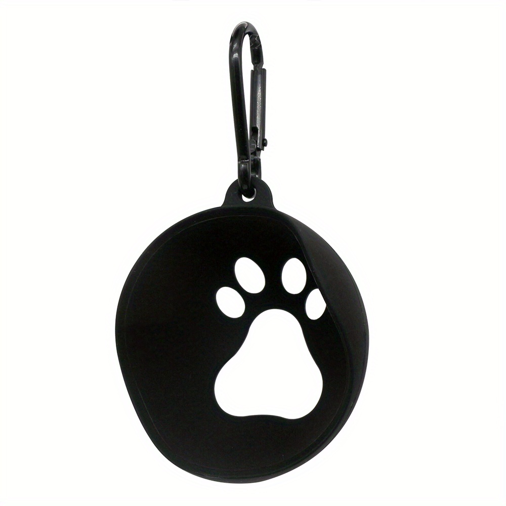 Pet Toy Tennis Ball Holder, Pet Tennis Rack, Toy Ball Sheath Supplies