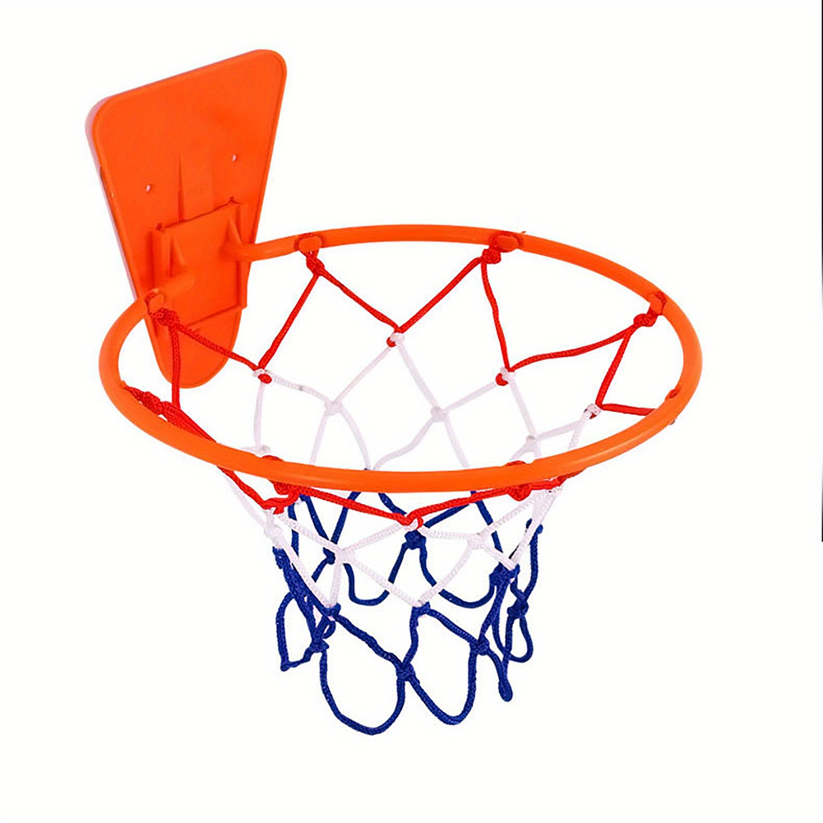 Quiet Basketball Ball Indoor Indoor Training Foam Ball High - Temu