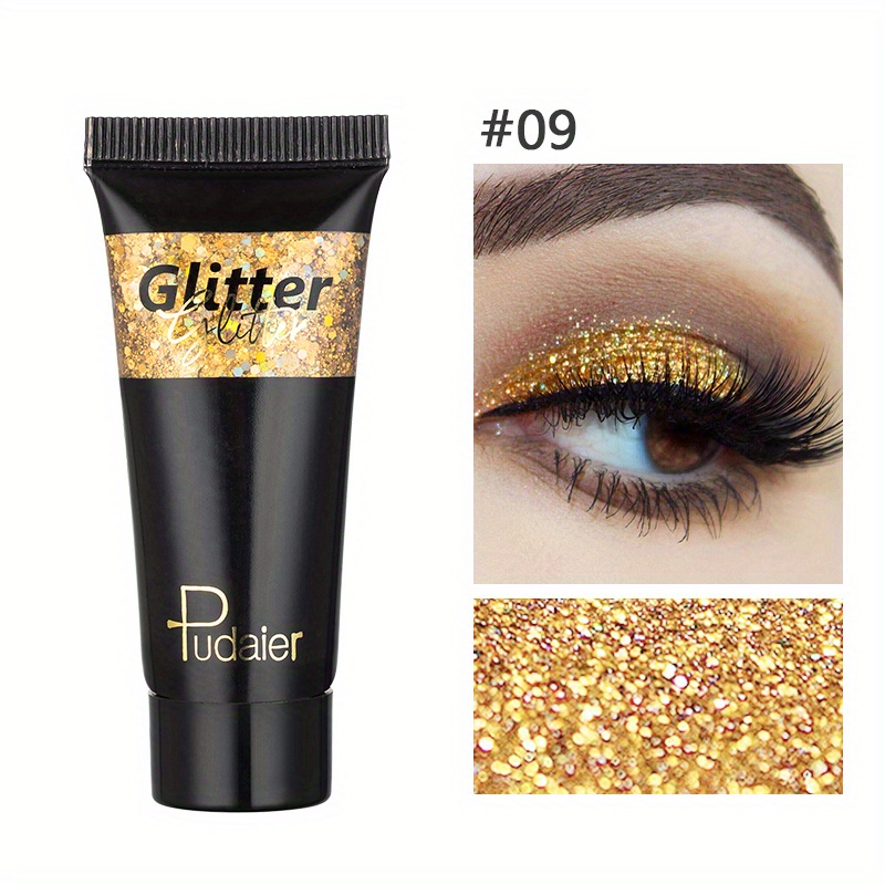 10 Top Selling Body Glitters for 2023 - The Jerusalem Post