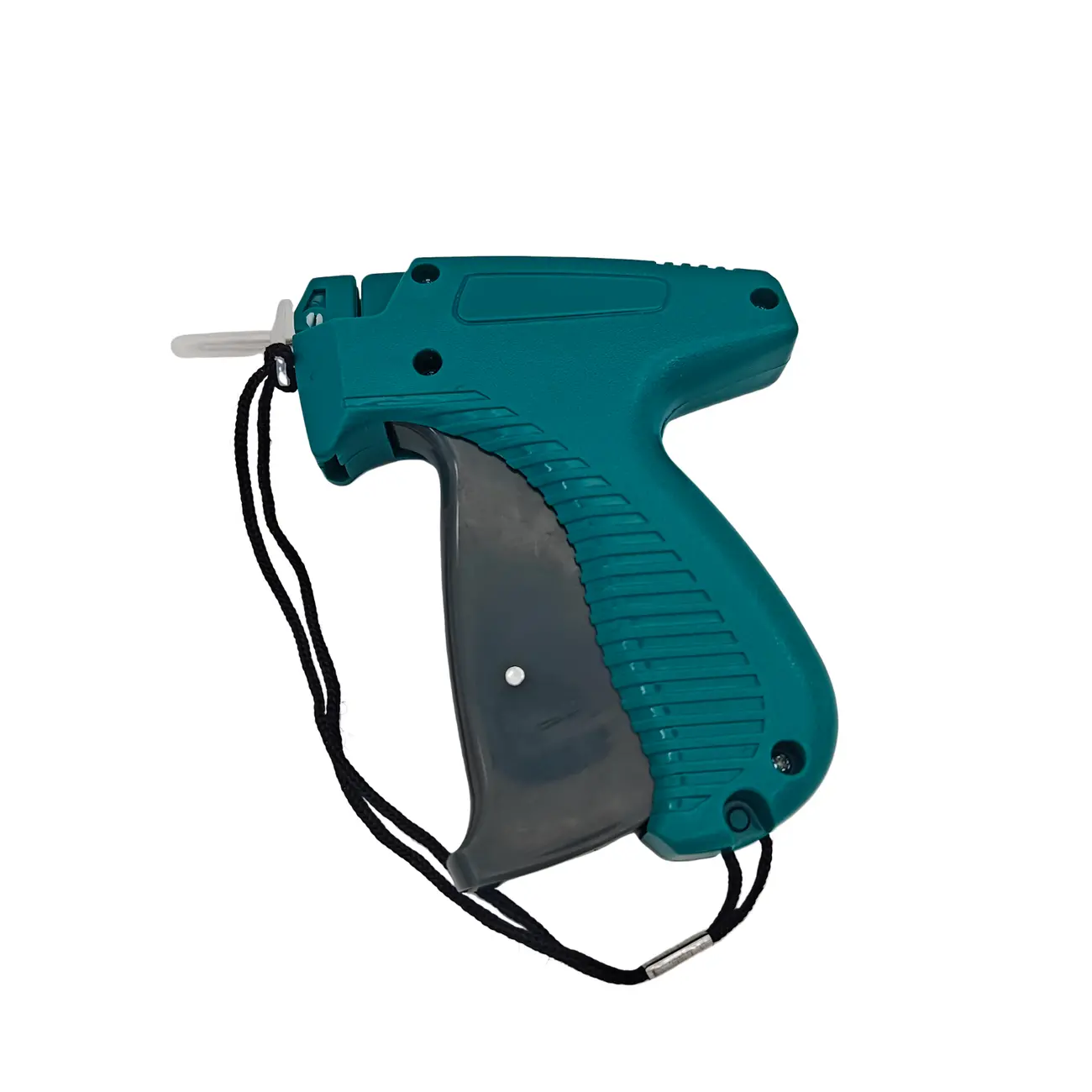 Tagging Gun For Clothing Standard Retail Price Tag Attacher Gun