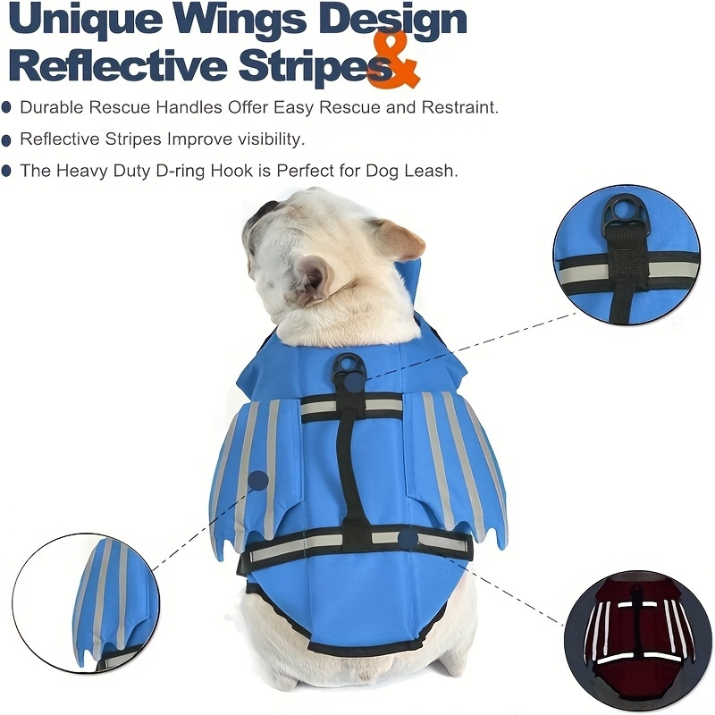  FLOT Designer Dog Clothing Dog Hoodie Designed and