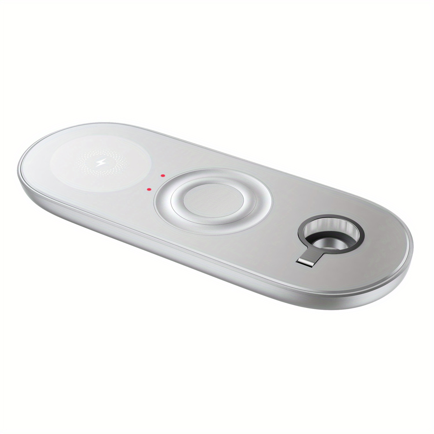 5-in-1 Wireless Remote