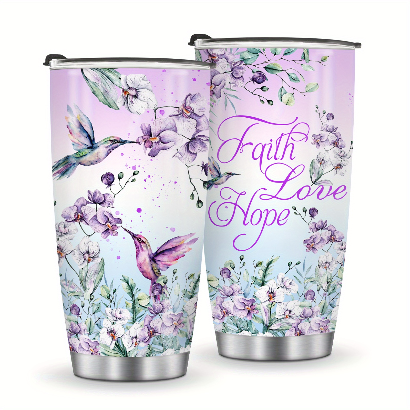 One Awesome Mom Tumbler, Novelty Mom Tumbler, Funny Cup, Unique Gifts For  Mom, Women, Best Mom Gifts From Daughter, Son, Husband, Birthday Present  Idea For A New Mother, Wife, Her - Temu