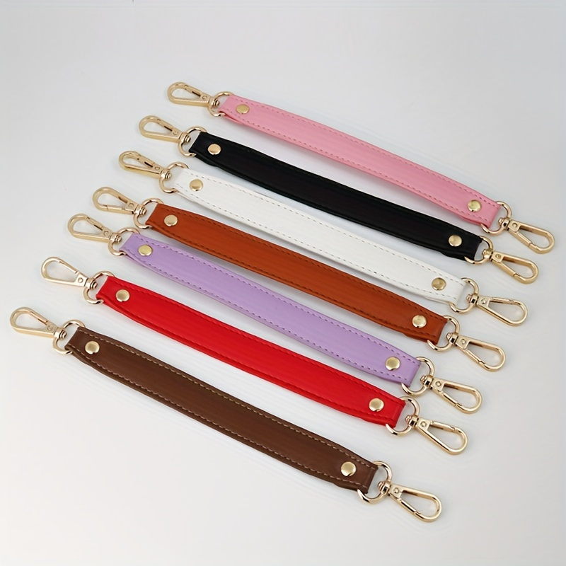 Replacement Wide Crossbody Shoulder Strap for Bags Purse Extender  Accessories Guitar Straps