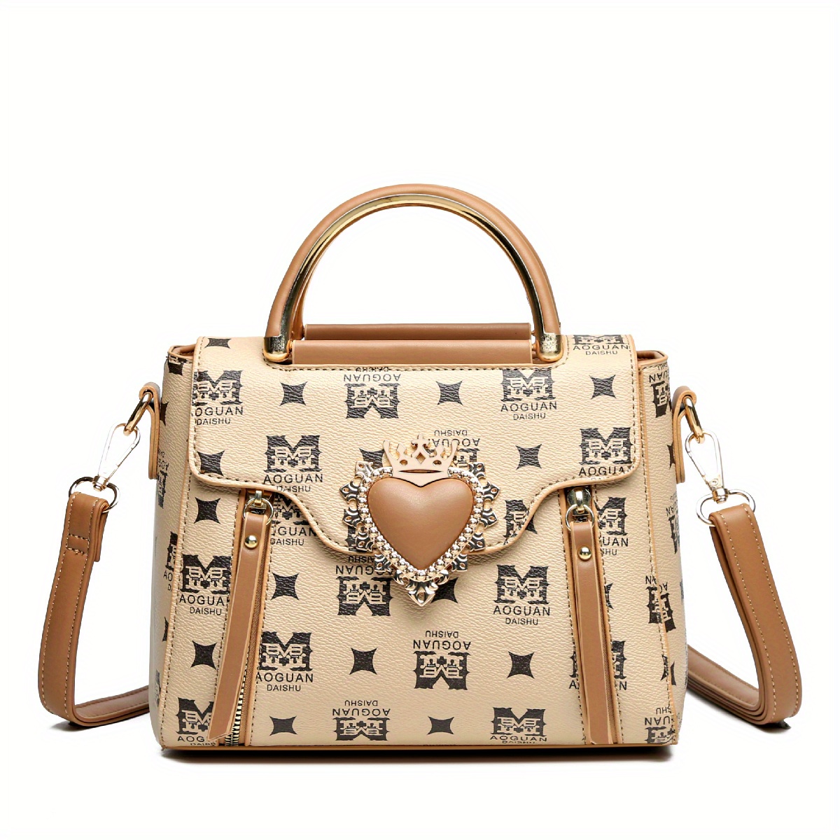 Las mejores ofertas en Manija Superior/Louis Vuitton Satchel bolso