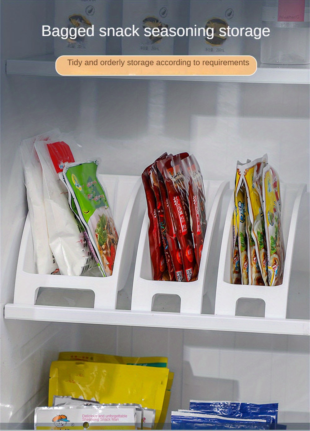 Dish/bowl Storage Rack Multi functional Drain Rack Kitchen - Temu Australia