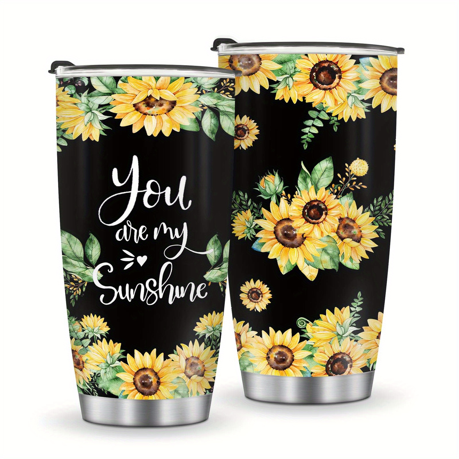 Sewing Gifts For Women, Unique Birthday Gifts For Women, Mom, Daughter,  Friends, Sewing Tumbler Cup, Insulated Travel Coffee Mug With Lid - Temu  Ireland