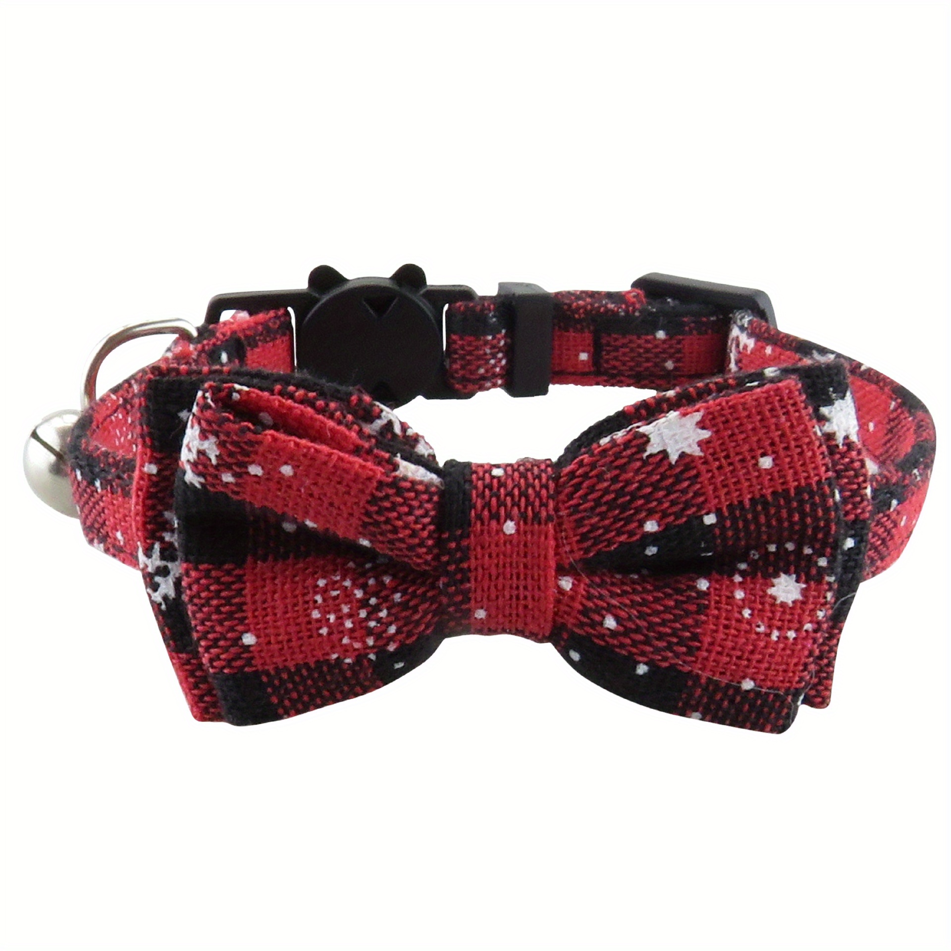 Dog Birthday Hat Cat Dog Birthday Outfit Cute 2-piece Hat And Bib