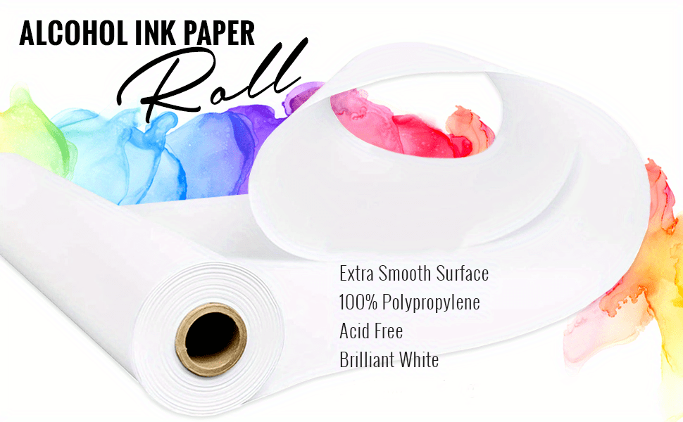 250gsm Watercolor Papers round Medium Coarse Grain - Temu