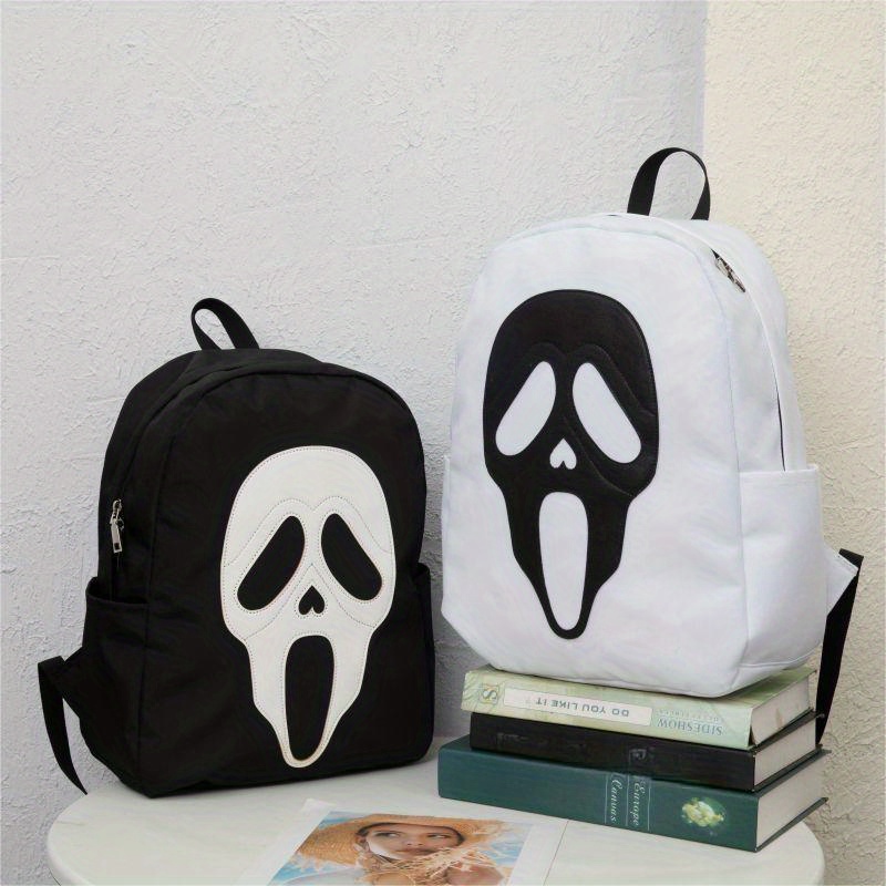 Akatsuki Backpack - First Order Free Shipping - Temu