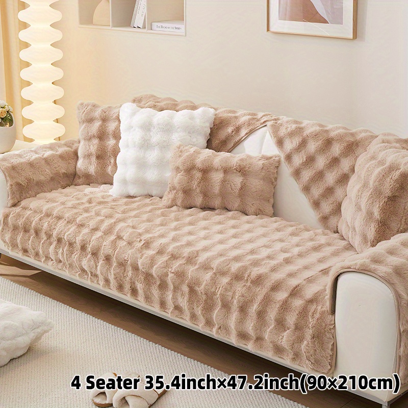 11 seater sofa discount cover