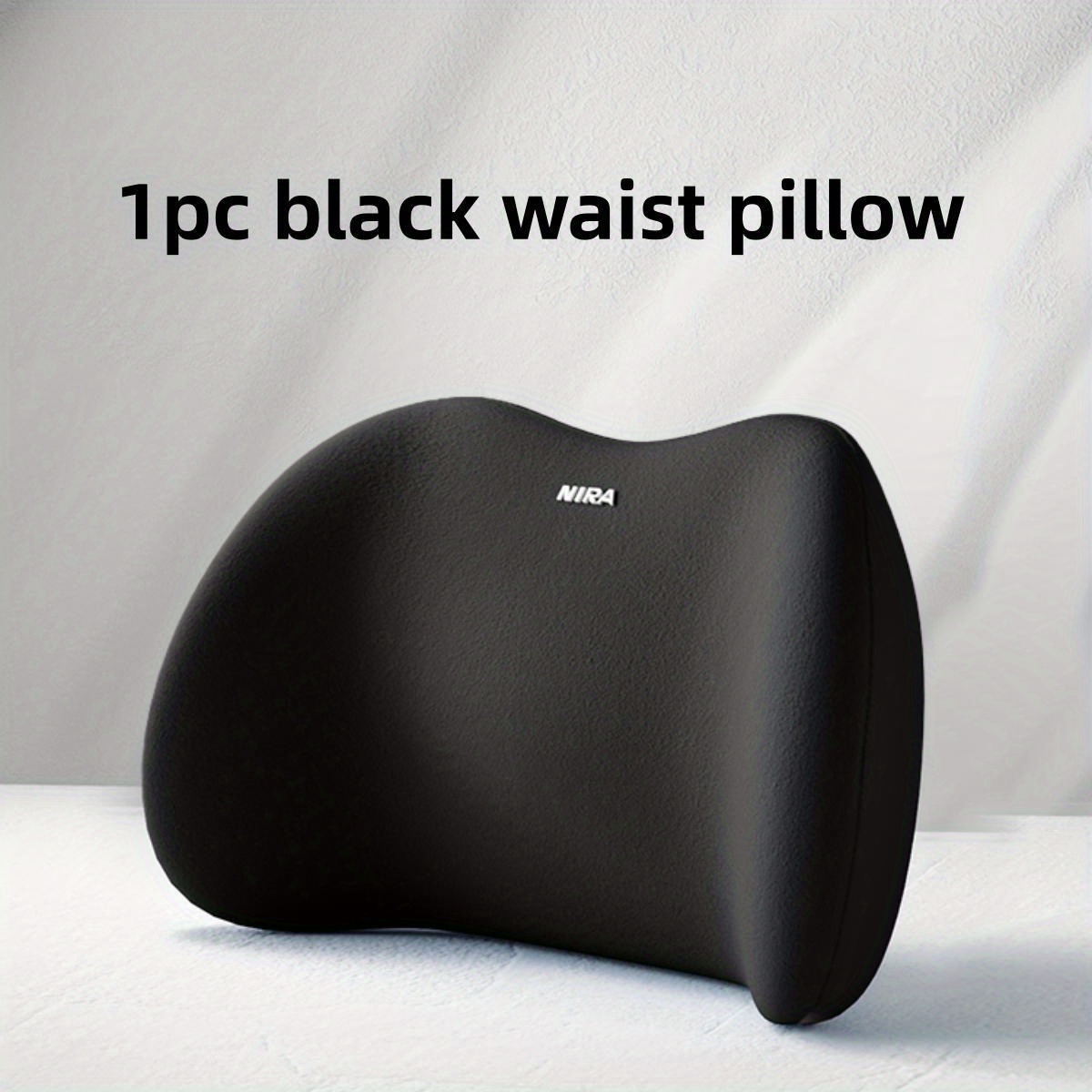 Universal Car Neck Pillows Beidseitiges Pu leder pack - Temu Germany