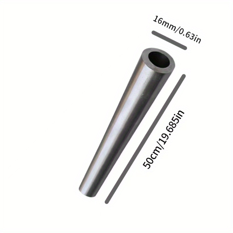 Tubo sin Costura Brillante de Aleacio N de Cobra reto De 22 mm Y 15 mm de  diâmetro Metro Pequen O tubo de cobre - China Tubo de diâmetro pequeno,  tubo de