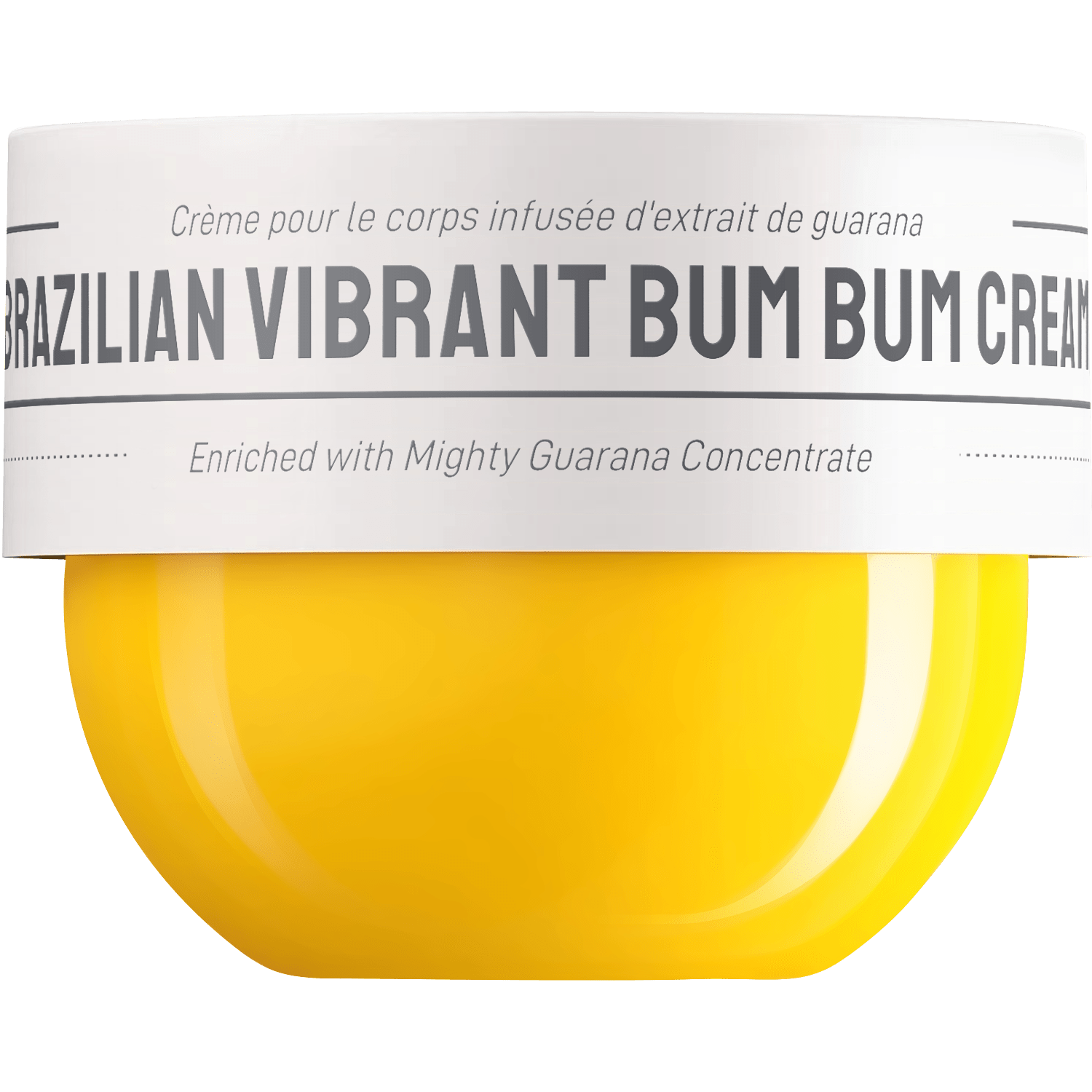 Bum Bum Cream 2.5% Active Retinol Lifting Firming Butt Cream - Temu