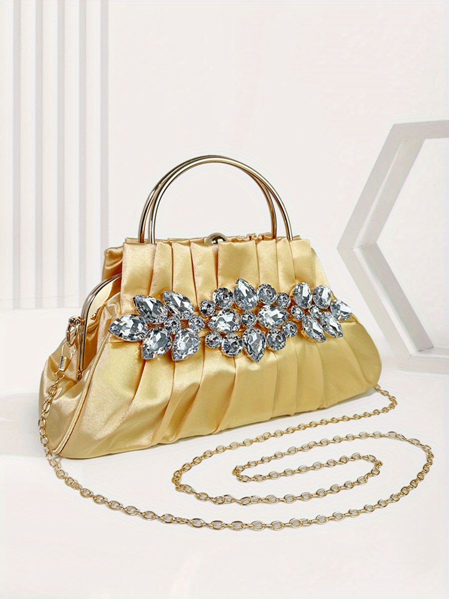 Best Fancy party wear Handbags For Ladies, Fancy party wear Hand bags, Stylish  Handbags