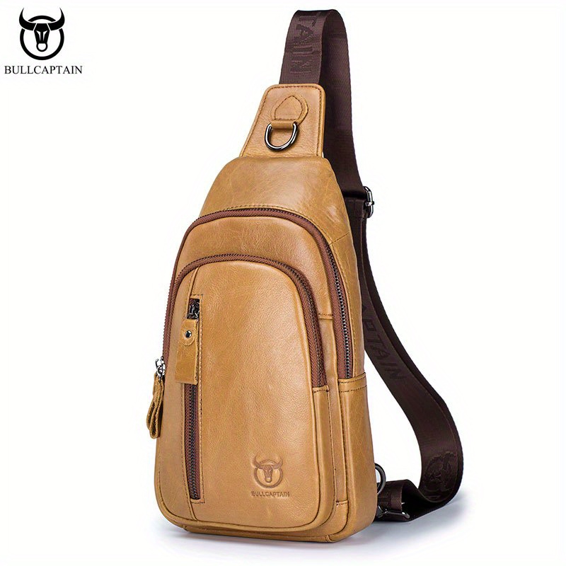 celia italian leather backpack Luxury Backpack, Green Test:40lb jon hart Ice Fishing Best Closed