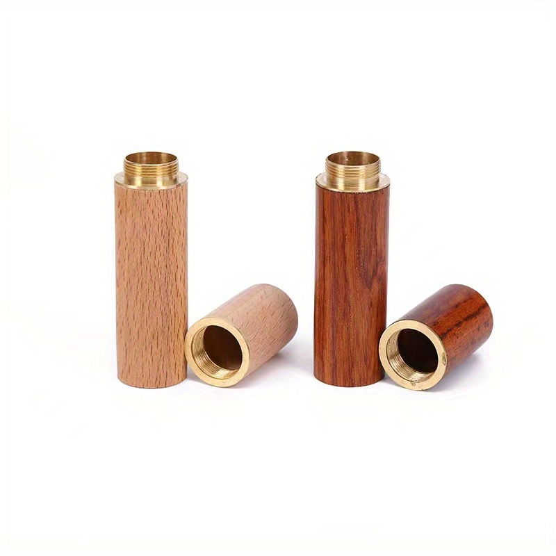 30pcs Manual Sewing Needles With Storage Box Diy And Threading Storage