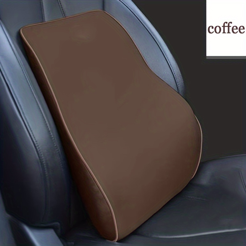 Car Seat Lumbar Support Temu Australia