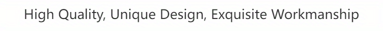 Product details