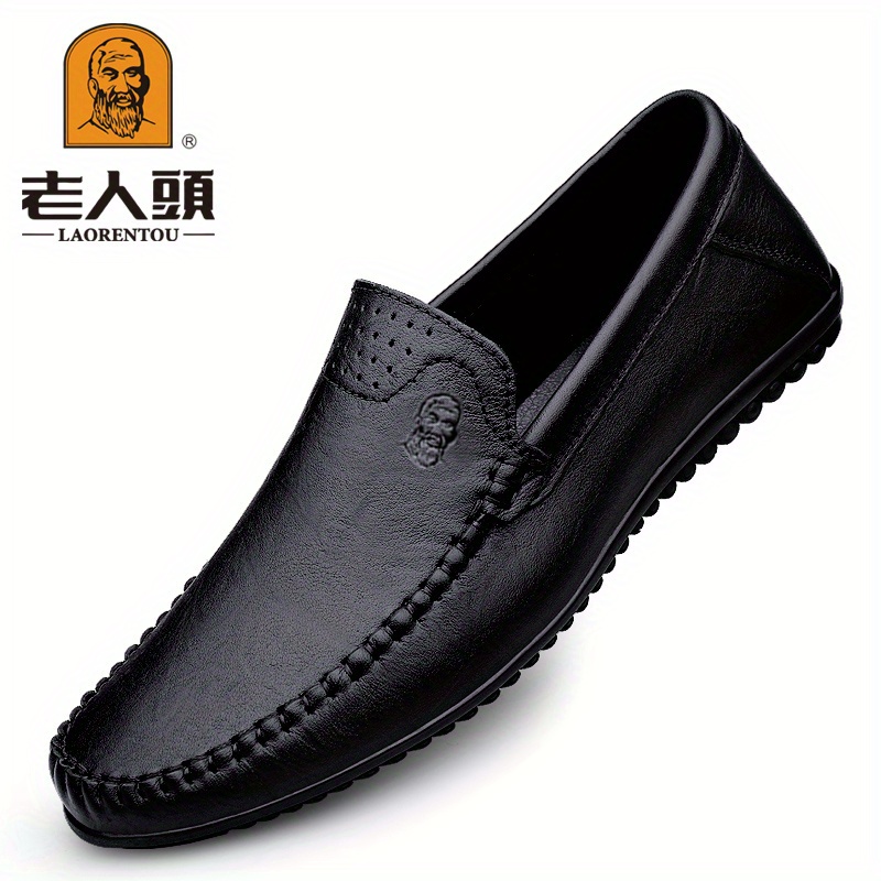 Loafers shoes for hot sale mens 2018