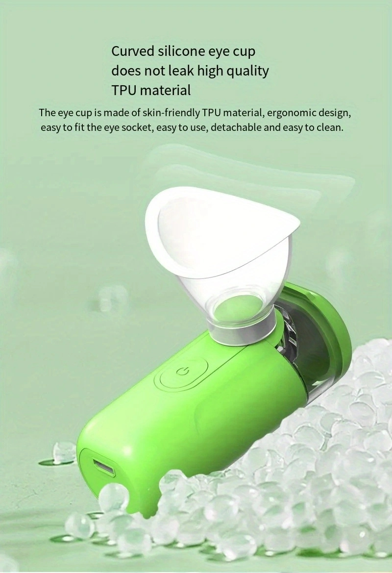 atomizing moistening eyes mini eye moisturizer atomizer relax eye fatigue give the eyes a details 1