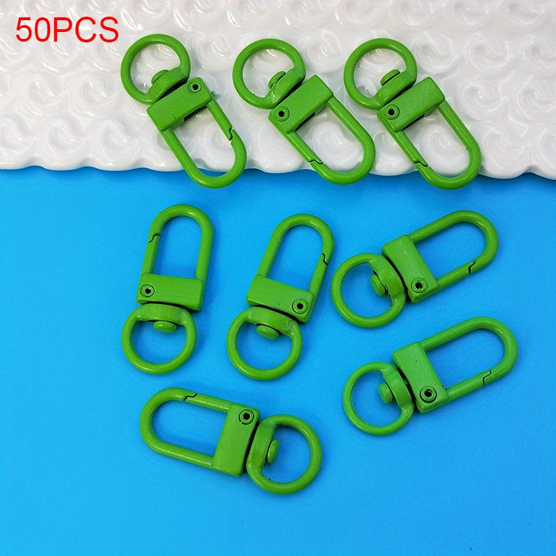 1.5 Metal Clip